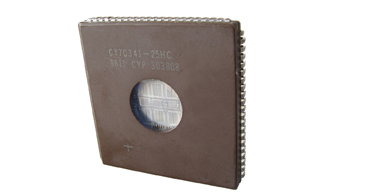 深圳cypress賽普拉斯代理商的控制與ic芯片的領導者 深圳cypress賽普拉斯代理商的控制與ic芯片的領導者