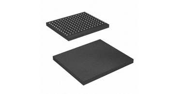 深圳cypress賽普拉斯代理商與ic芯片半導體的規格 深圳cypress賽普拉斯代理商與ic芯片半導體的規格