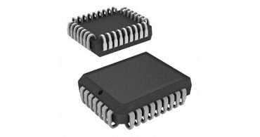 深圳cypress賽普拉斯代理商的觸摸驅動器 深圳cypress賽普拉斯代理商的觸摸驅動器