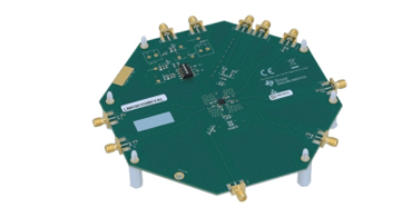深圳ti德州儀器代理商與半導體ic芯片的區別 深圳ti德州儀器代理商與半導體ic芯片的區別