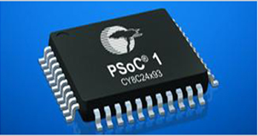 cypress賽普拉斯代理商與ic芯片采購價格的優惠 cypress賽普拉斯代理商與ic芯片采購價格的優惠