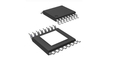 深圳ti德州儀器代理商在芯片ic上的規模 深圳ti德州儀器代理商在芯片ic上的規模