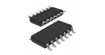 微控制器芯片對深圳st意法代理商設計公司的意義 微控制器芯片對深圳st意法代理商設計公司的意義