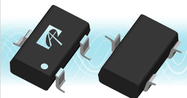 aos萬代代理商與ic芯片的功耗模式與識別方案 aos萬代代理商與ic芯片的功耗模式與識別方案