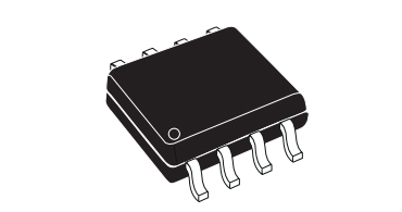 深圳st意法代理商的芯片與時鐘控制 深圳st意法代理商的芯片與時鐘控制