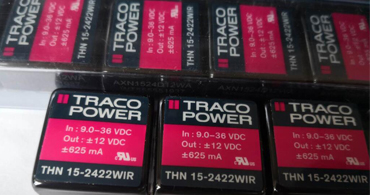 st意法代理商半導(dǎo)體ic芯片的隔離與模塊管理 st意法代理商半導(dǎo)體ic芯片的隔離與模塊管理