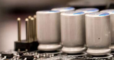 ti德州儀器代理與ic芯片是如何進步行情的 ti德州儀器代理與ic芯片是如何進步行情的