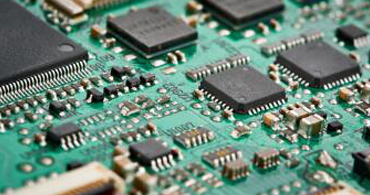 ti德州儀器代理,深圳ti德州儀器代理商 ti德州儀器代理,深圳ti德州儀器代理商