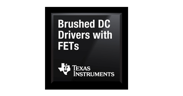 ti德州儀器代理,深圳ti德州儀器代理商 ti德州儀器代理,深圳ti德州儀器代理商