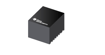 天津代理ti德州儀器ic芯片的作業(yè)與來歷 天津代理ti德州儀器ic芯片的作業(yè)與來歷