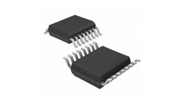 cypress賽普拉斯代理ic芯片與游戲體會的技巧 cypress賽普拉斯代理ic芯片與游戲體會的技巧