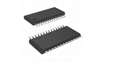 cypress賽普拉斯代理的藍牙耳機經常會斷開 cypress賽普拉斯代理的藍牙耳機經常會斷開