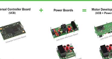 cypress賽普拉斯代理,深圳cypress賽普拉斯代理商 cypress賽普拉斯代理,深圳cypress賽普拉斯代理商