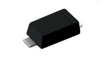 nxp恩智浦代理的芯片接口與系統(tǒng)是不一樣的 nxp恩智浦代理的芯片接口與系統(tǒng)是不一樣的