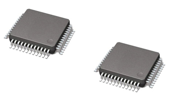 nxp恩智浦代理,深圳nxp恩智浦代理商 nxp恩智浦代理,深圳nxp恩智浦代理商