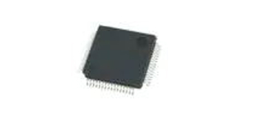 nxp恩智浦半導體授權代理商與ic芯片的物料清單及潮流 nxp恩智浦半導體授權代理商與ic芯片的物料清單及潮流