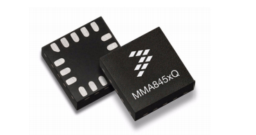 nxp恩智浦代理與半導體ic芯片的整合與趨勢 nxp恩智浦代理與半導體ic芯片的整合與趨勢