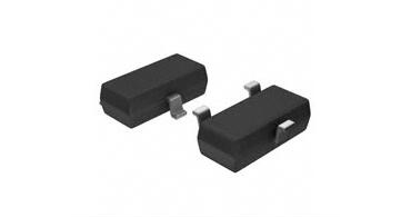 nxp恩智浦代理對ic芯片規(guī)劃可以說是有挑戰(zhàn)性 nxp恩智浦代理對ic芯片規(guī)劃可以說是有挑戰(zhàn)性