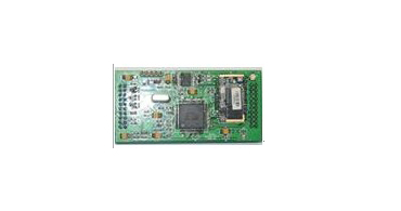 nxp恩智浦代理的ic芯片與固態(tài)的涉及與功率要求 nxp恩智浦代理的ic芯片與固態(tài)的涉及與功率要求