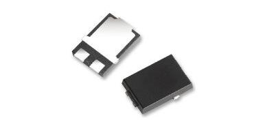 ti德州儀器代理的原材料與芯片ic的認(rèn)知 ti德州儀器代理的原材料與芯片ic的認(rèn)知