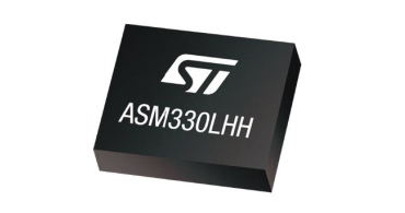 st意法代理的驅(qū)動(dòng)ic與市場(chǎng)的回轉(zhuǎn)控制 st意法代理的驅(qū)動(dòng)ic與市場(chǎng)的回轉(zhuǎn)控制