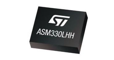 st意法代理的規劃與ic芯片的實驗內容 st意法代理的規劃與ic芯片的實驗內容