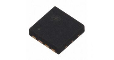 aos萬(wàn)代代理的ic芯片與全面是怎么碾壓的 aos萬(wàn)代代理的ic芯片與全面是怎么碾壓的