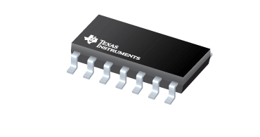 ti德州儀器代理,深圳ti德州儀器代理商 ti德州儀器代理,深圳ti德州儀器代理商