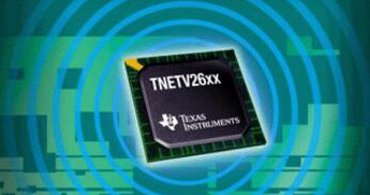 ti德州儀器代理與ic芯片制造的環(huán)境 ti德州儀器代理與ic芯片制造的環(huán)境