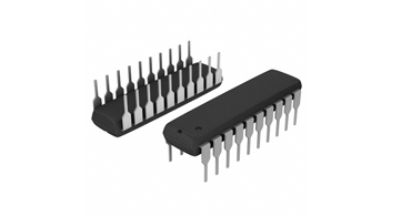 ti德州儀器代理,深圳ti德州儀器代理商 ti德州儀器代理,深圳ti德州儀器代理商