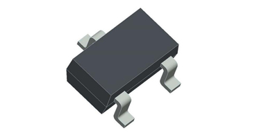 aos萬(wàn)代代理與ic芯片的相關(guān)信息與結(jié)構(gòu) aos萬(wàn)代代理與ic芯片的相關(guān)信息與結(jié)構(gòu)