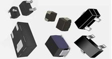 aos萬代代理與ic芯片的規(guī)劃與數(shù)據(jù)場景 aos萬代代理與ic芯片的規(guī)劃與數(shù)據(jù)場景