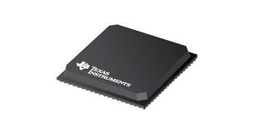 ti德州儀器代理的頻率與ic芯片的結合 ti德州儀器代理的頻率與ic芯片的結合