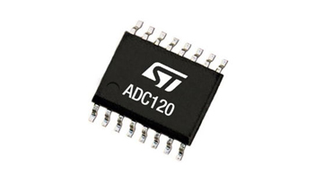 st意法代理與ic芯片的感應才能與檢測 st意法代理與ic芯片的感應才能與檢測