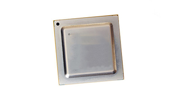 nxp恩智浦代理與ic芯片的引薦與經歷 nxp恩智浦代理與ic芯片的引薦與經歷