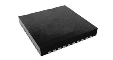 nxp恩智浦芯片ic的多樣化與類型的距離 nxp恩智浦芯片ic的多樣化與類型的距離