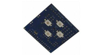 st意法代理與ic芯片的分辯率與參數(shù) st意法代理與ic芯片的分辯率與參數(shù)