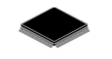 st意法代理與芯片的創(chuàng)新與等待 st意法代理與芯片的創(chuàng)新與等待