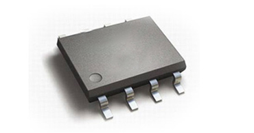 nxp恩智浦代理的ic芯片的使用與關(guān)鍵作用 nxp恩智浦代理的ic芯片的使用與關(guān)鍵作用