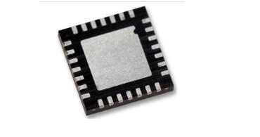 深圳ti德州儀器代理商在電源操控芯片上的邏輯關系 深圳ti德州儀器代理商在電源操控芯片上的邏輯關系