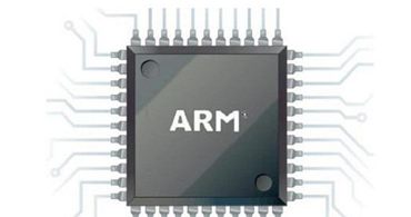 on安森美代理半導(dǎo)體芯片的影響與協(xié)商復(fù)工設(shè)備 on安森美代理半導(dǎo)體芯片的影響與協(xié)商復(fù)工設(shè)備