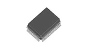 on安森美代理，深圳on安森美代理商