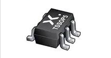 nxp恩智浦代理ic芯片的選型與運用的進程 nxp恩智浦代理ic芯片的選型與運用的進程