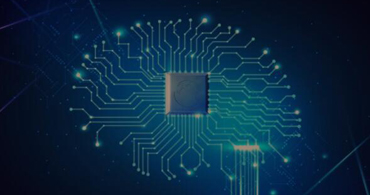 aos萬(wàn)代代理ic芯片收購(gòu)電子元器件功率高嗎 aos萬(wàn)代代理ic芯片收購(gòu)電子元器件功率高嗎