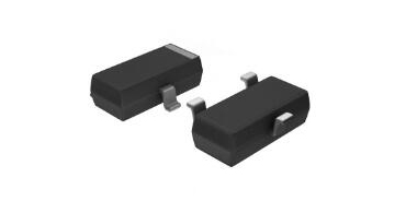 aos萬代，深圳aos萬代代理