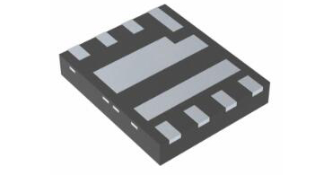 aos萬代，深圳aos萬代代理