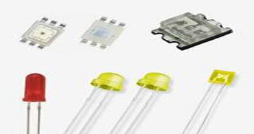 了解aos萬代半導體靈活電源計劃的開發(fā)與套件 了解aos萬代半導體靈活電源計劃的開發(fā)與套件