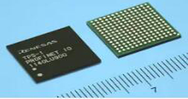 cypress賽普拉斯芯片廠商思路調整與從體系視點整合是有技巧 cypress賽普拉斯芯片廠商思路調整與從體系視點整合是有技巧