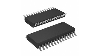 ti德州儀器代理的負載規模與廣泛運用 ti德州儀器代理的負載規模與廣泛運用