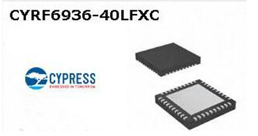 cypress賽普拉斯代理從原廠戰略就能看出互聯的改變 cypress賽普拉斯代理從原廠戰略就能看出互聯的改變